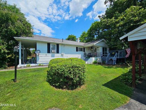 1417 Jefferson Ave, Altoona, PA, 16602-6024 | Card Image