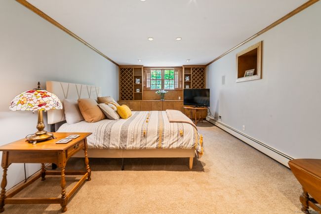 33 Saw Mill Rd, House other with 4 bedrooms, 3 bathrooms and null parking in Newtown CT | Image 28