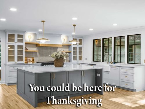 509 Hillwood Blvd, Nashville, TN, 37205-1311 | Card Image