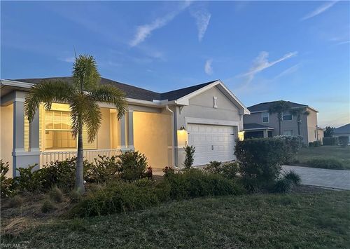 17724 Fallen Branch Way, PUNTA GORDA, FL, 33982-5109 | Card Image