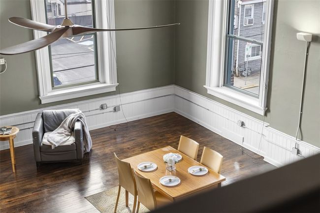 APT-201 - 120 S 15 Th St, Condo with 1 bedrooms, 2 bathrooms and 1 parking in Pittsburgh PA | Image 23