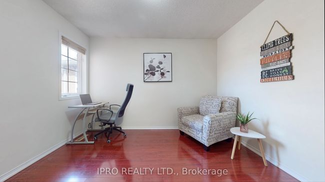 41 Lauraglen Cres, House attached with 6 bedrooms, 4 bathrooms and 4 parking in Brampton ON | Image 28