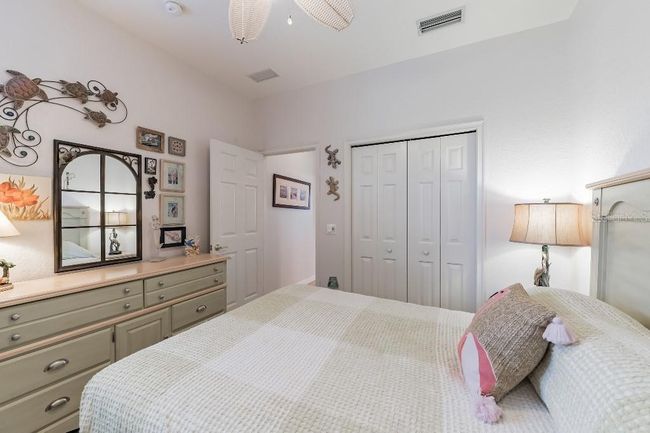 129 Treviso Ct, House other with 3 bedrooms, 2 bathrooms and null parking in NORTH VENICE FL | Image 20