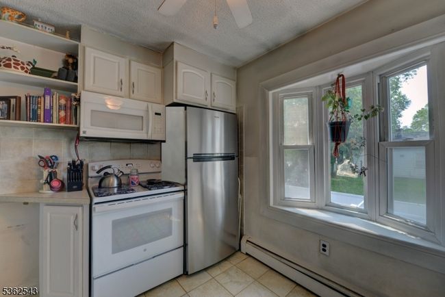 21 Bartholdi Ave, House other with 2 bedrooms, 1 bathrooms and null parking in Haskell NJ | Image 14
