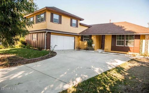 968 Tapies Ct, Newbury Park, CA, 91320-5325 | Card Image