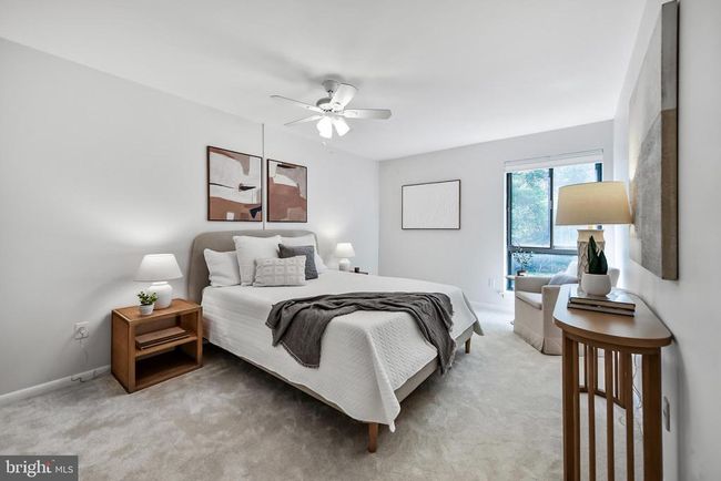 APT-228 - 11224 Chestnut Grove Sq, Condo with 2 bedrooms, 2 bathrooms and null parking in RESTON VA | Image 13