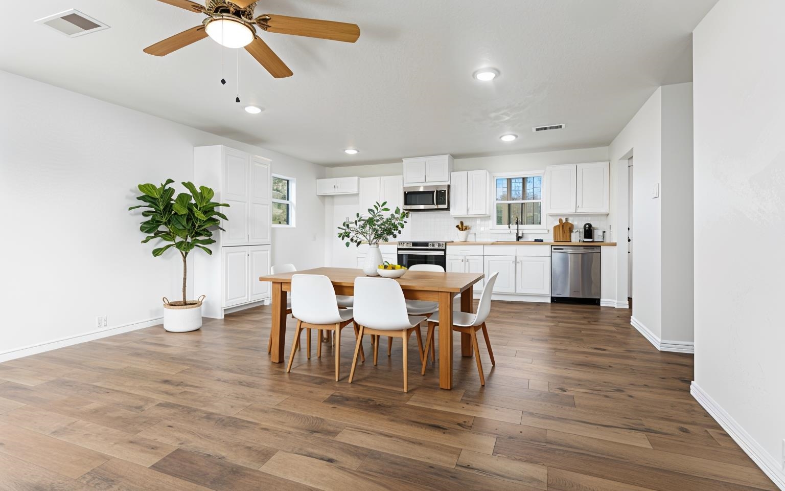 Residential in Lumberton 5