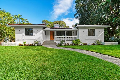 235 Ne 91st St, Miami Shores, FL, 33138-3127 | Card Image