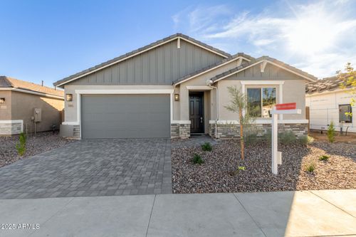 4965 W Chuck Box Rd, Laveen, AZ, 85339-1181 | Card Image