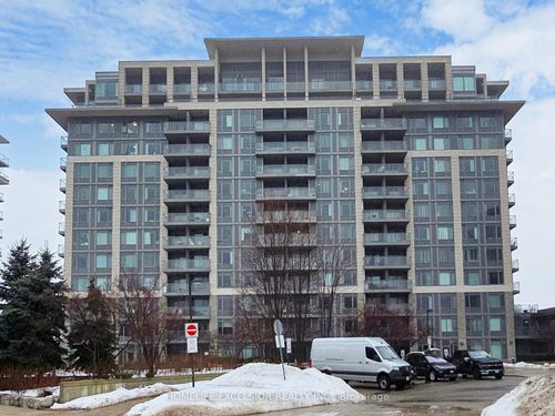 1018-273 S Park Rd, Thornhill, ON, L3T0B5 | Card Image