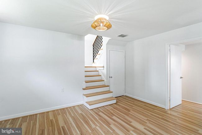 3603 Astoria Rd, House other with 4 bedrooms, 3 bathrooms and null parking in KENSINGTON MD | Image 52