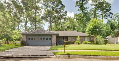 3607 Camelot St, Baytown, TX, 77521-2863 | Card Image