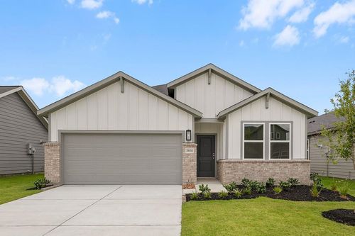 18014 Old Barrel Dr, Hockley, TX, 77447-2469 | Card Image