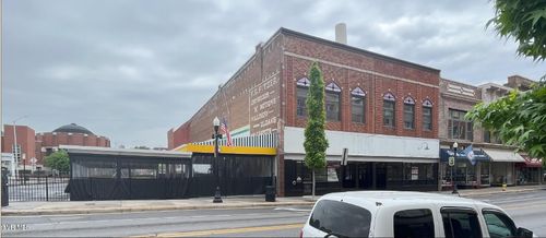 629 State St, Bristol, VA, 24201-4315 | Card Image