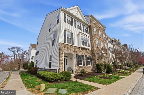 101 Murray Ln, MEDIA, PA, 19063-2253 | Card Image