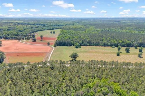 0 Highway 11 N, MONTICELLO, GA, 31064 | Card Image
