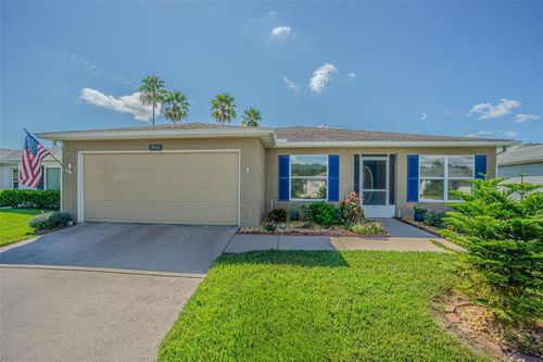 29350 Zeller Ave, SAN ANTONIO, FL, 33576-7905 | Card Image