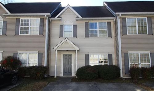 103 Dodd Blvd Se, Rome, GA, 30161-6643 | Card Image