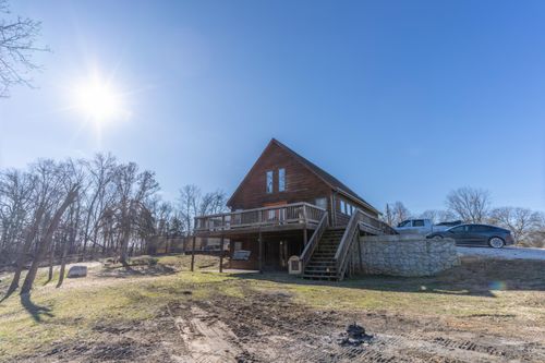25715 Monroe Road 575, Monroe City, MO, 63456-3253 | Card Image