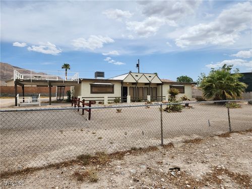 66 Lailani St, Las Vegas, NV, 89110-5111 | Card Image