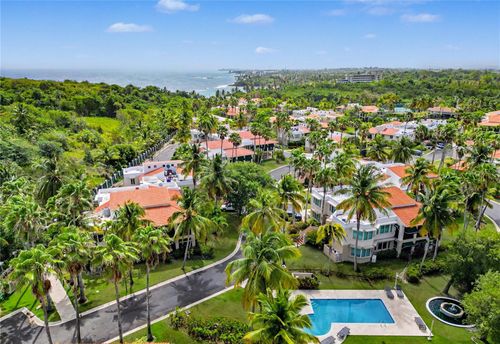 86 Lakeside Villas A-B2 86 Lakeside Villas A-B2, Vega Alta, PR, 00692 | Card Image
