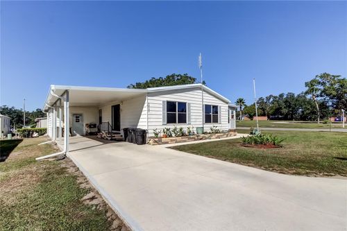 10151 Hamp Dr, DADE CITY, FL, 33525-1412 | Card Image