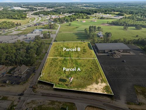 0 Interstate Dr, Crossville, TN, 38555 | Card Image