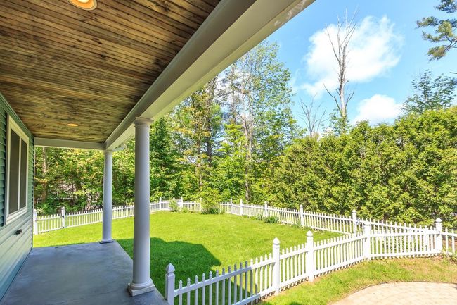 38 Howard Hill Rd, House other with 4 bedrooms, 3 bathrooms and null parking in Jaffrey NH | Image 5