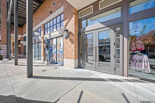 314-7707 Bluebonnet Blvd, Baton Rouge, LA, 70810-2225 | Card Image