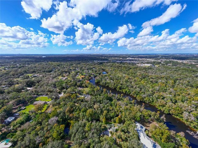 6802 Valrie Ln, House other with 4 bedrooms, 3 bathrooms and null parking in RIVERVIEW FL | Image 43