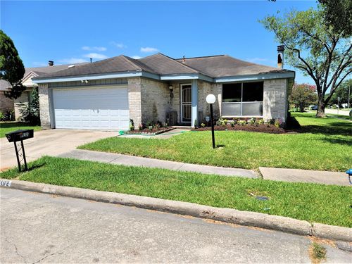 6102 Havendale Dr, Houston, TX, 77072-1524 | Card Image