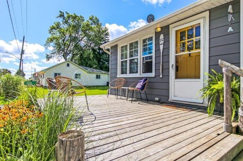 18 Isabel St, Turkey Point, ON, N0E1T0 | Card Image