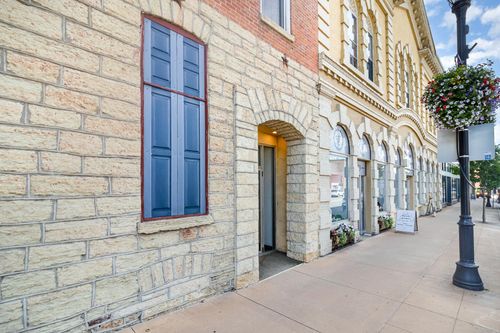 apt-305-405 Main St, Red Wing, MN, 55066-2339 | Card Image