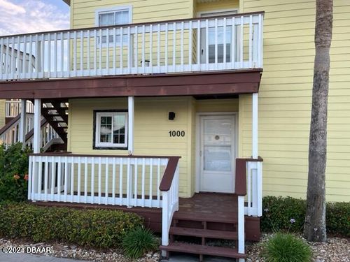 1000-1000 Ocean Marina Dr, Flagler Beach, FL, 32136-2841 | Card Image