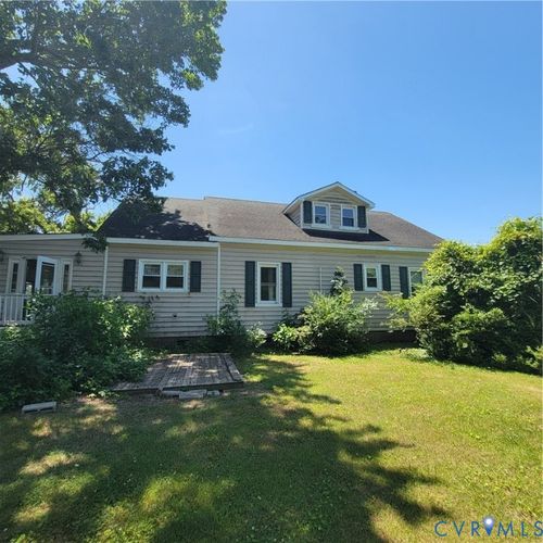 6271 Tidewater Trl, Church View, VA, 23032-2109 | Card Image