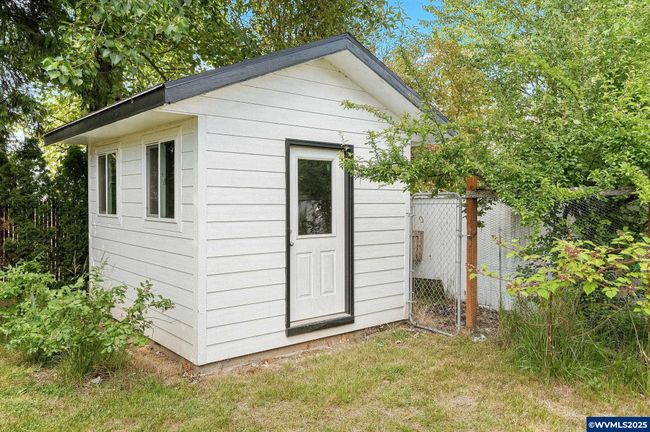 2007 Chase Loop Sw, House other with 3 bedrooms, 3 bathrooms and null parking in Albany OR | Image 35
