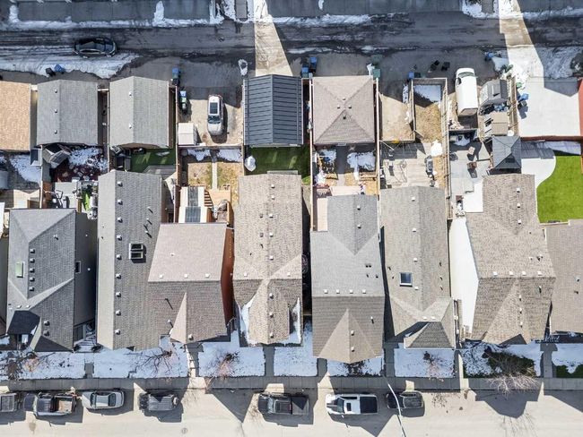 196 Cranford Crescent Se, House other with 3 bedrooms, 3 bathrooms and 2 parking in Calgary AB | Image 42