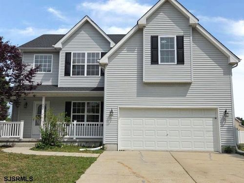 354 Elton Ln, Galloway Township, NJ, 08234-9458 | Card Image