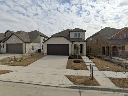 3122 Wind Knot Way, Royse City, TX, 75189-0539 | Card Image