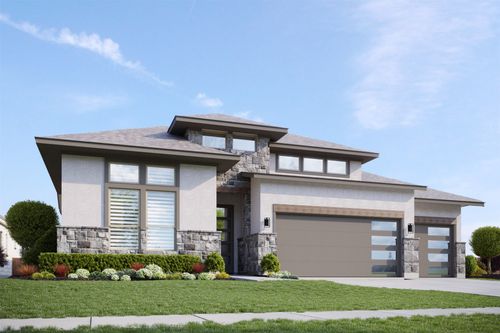 1825 Lazy Grove Bend, Leander, TX, 78641 | Card Image