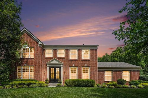 1616 Grandview Dr, Hebron, KY, 41048-9317 | Card Image