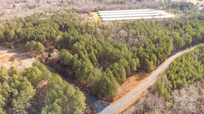 100 Riverview Dr, Home with 0 bedrooms, 0 bathrooms and null parking in Mooresboro NC | Image 10
