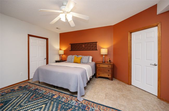 3A - 5567 Meredith Dr, Condo with 3 bedrooms, 3 bathrooms and null parking in Des Moines IA | Image 25