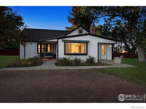 74 N County Road 157, Strasburg, CO, 80136-9416 | Card Image