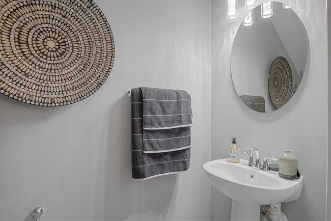 651 Sw Glen Crest Way, Condo with 3 bedrooms, 3 bathrooms and null parking in Stuart FL | Image 21