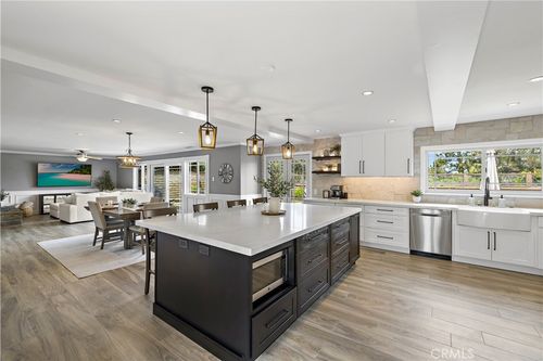 28732 Calle Vis, Laguna Niguel, CA, 92677-7465 | Card Image