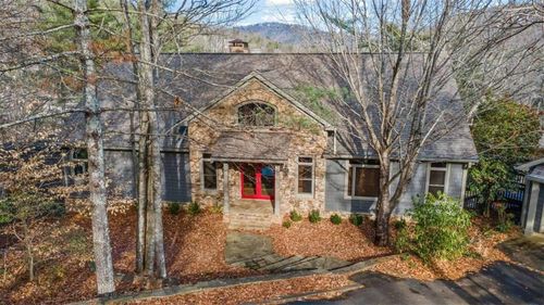 339 Willow Dr, Big Canoe, GA, 30143 | Card Image