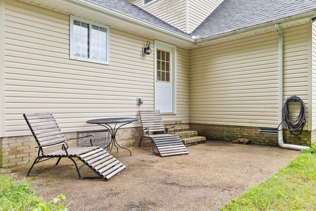 149 Cora St, House other with 4 bedrooms, 2 bathrooms and null parking in Portland TN | Image 32