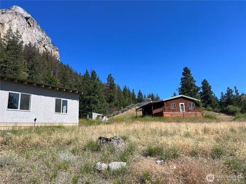 113 Eagle Bluff Rd, Oroville, WA, 98844 | Card Image