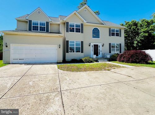 10400 Markby Ct, WHITE PLAINS, MD, 20695-3258 | Card Image